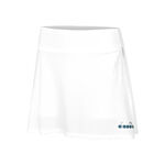 Tenisové Oblečení Diadora L. Skirt Core